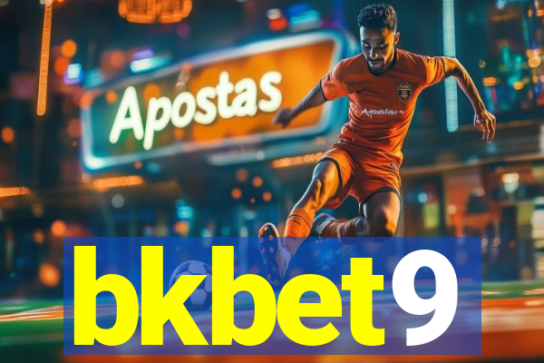 bkbet9