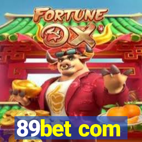 89bet com