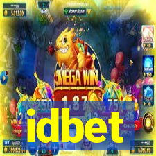 idbet