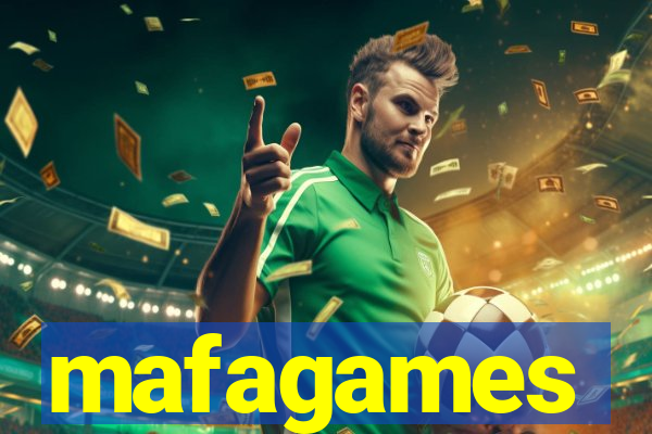 mafagames