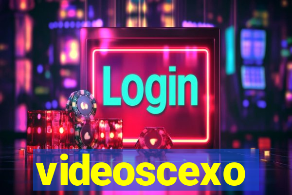 videoscexo