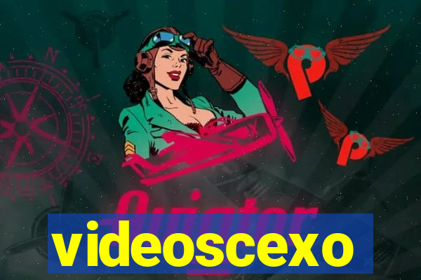 videoscexo