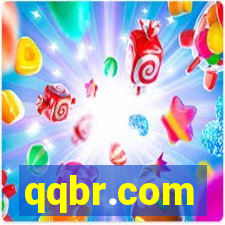 qqbr.com