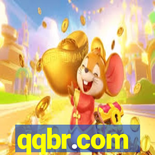 qqbr.com