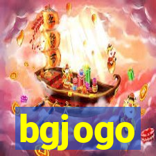 bgjogo