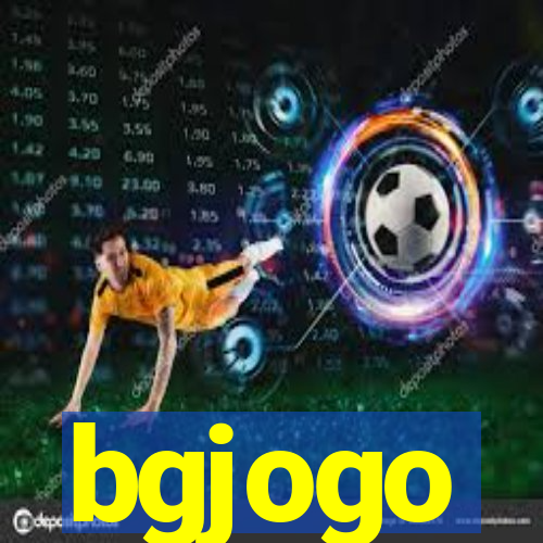 bgjogo