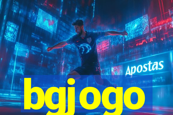 bgjogo