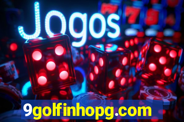 9golfinhopg.com