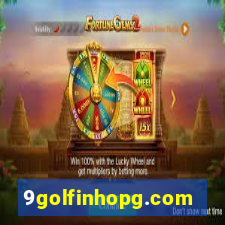 9golfinhopg.com