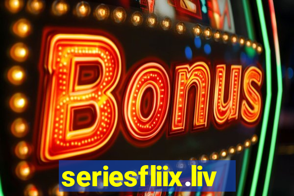 seriesfliix.live