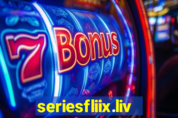 seriesfliix.live