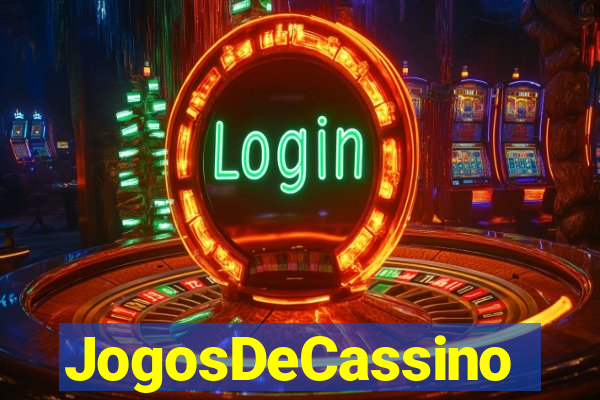 JogosDeCassino