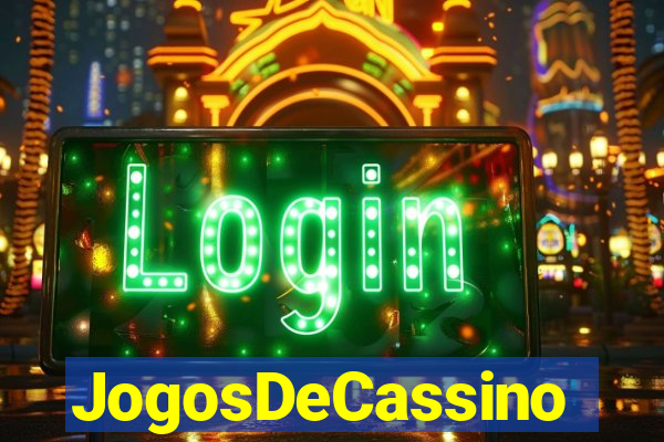 JogosDeCassino