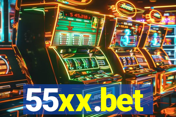 55xx.bet