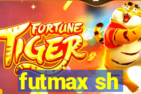 futmax sh