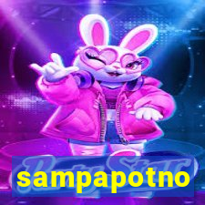 sampapotno