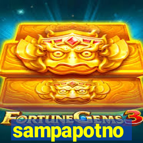 sampapotno