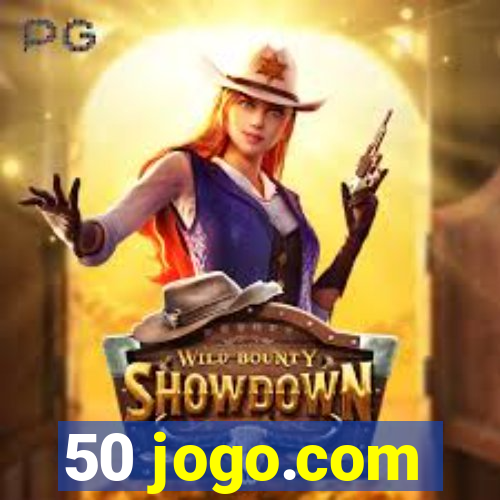 50 jogo.com