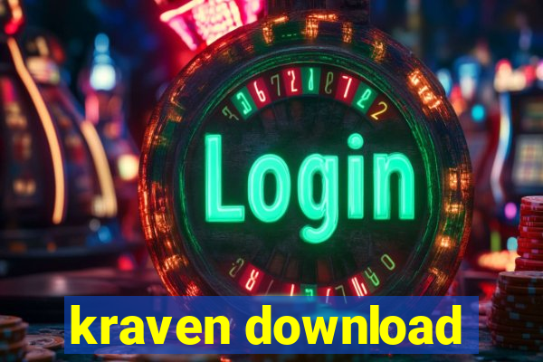 kraven download