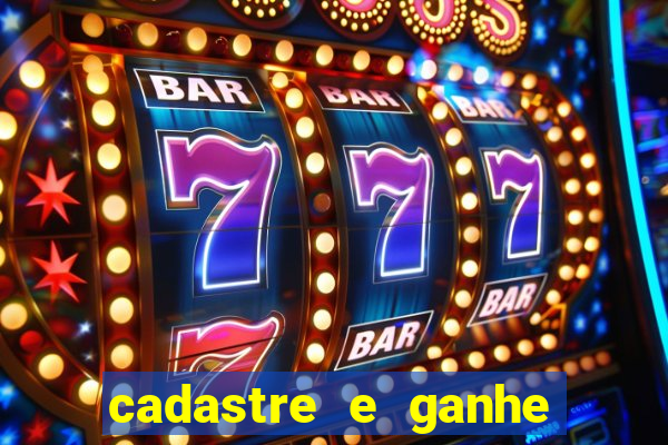 cadastre e ganhe 20 reais bet