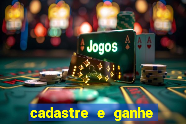 cadastre e ganhe 20 reais bet