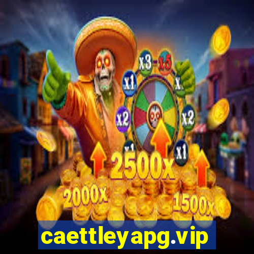 caettleyapg.vip