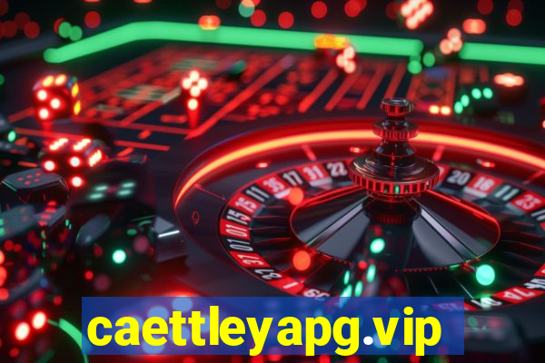 caettleyapg.vip