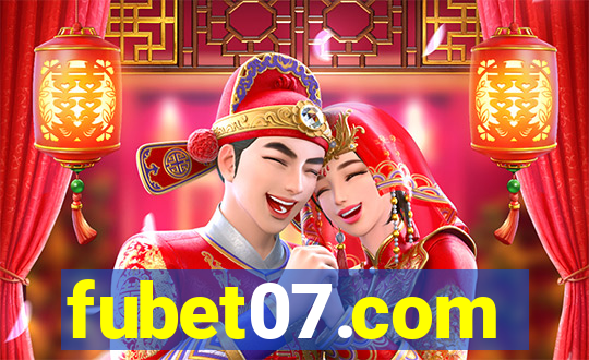 fubet07.com