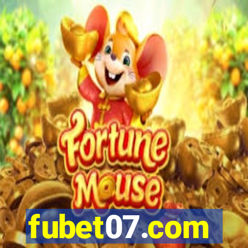 fubet07.com