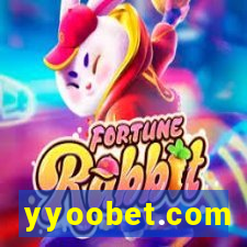 yyoobet.com