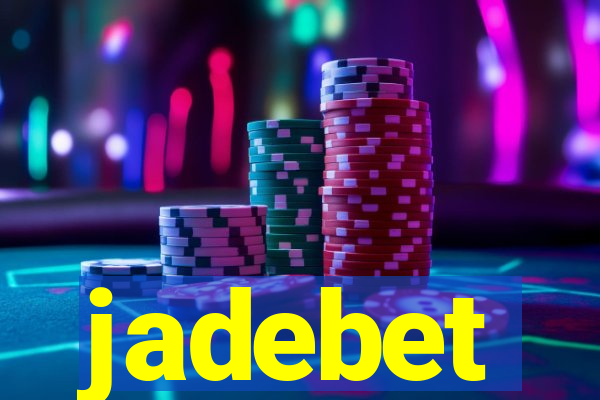 jadebet