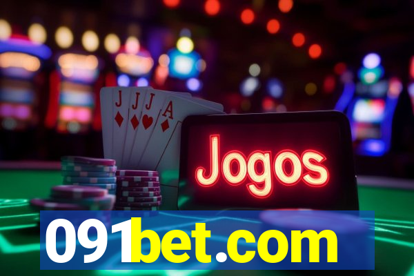 091bet.com