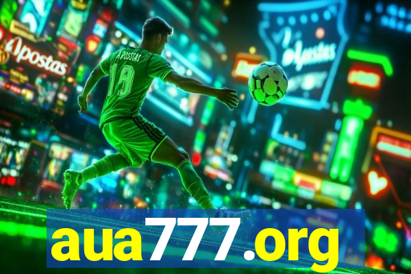 aua777.org