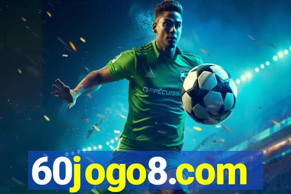 60jogo8.com