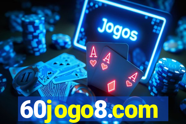 60jogo8.com