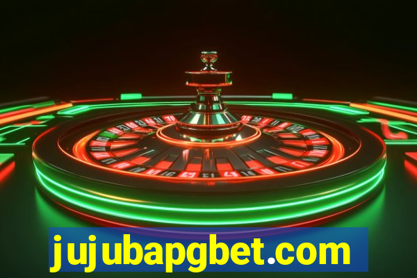 jujubapgbet.com