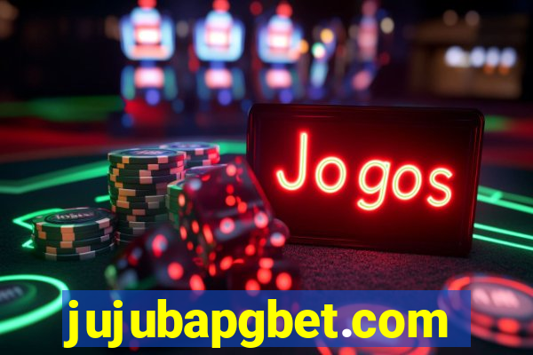 jujubapgbet.com