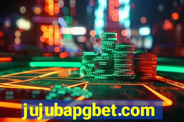 jujubapgbet.com