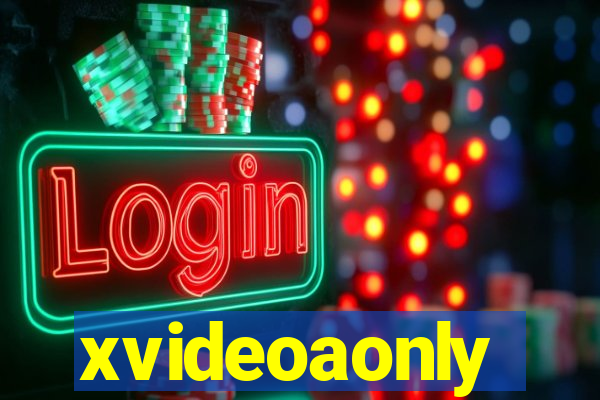 xvideoaonly