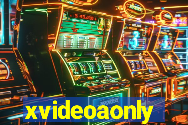 xvideoaonly