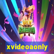 xvideoaonly