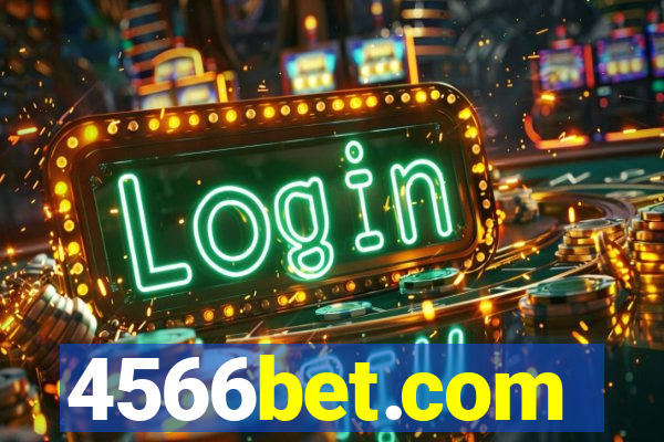 4566bet.com