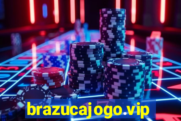 brazucajogo.vip