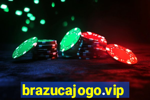 brazucajogo.vip