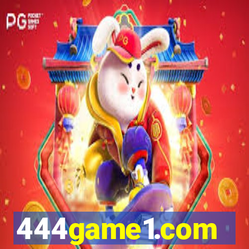 444game1.com