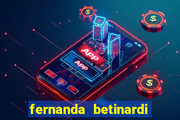 fernanda betinardi only fans