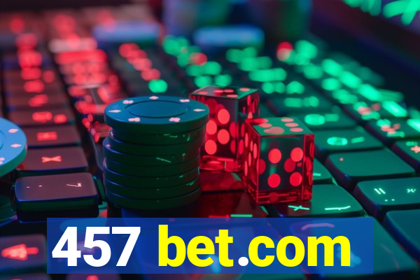 457 bet.com