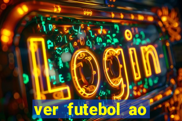 ver futebol ao vivo rmc