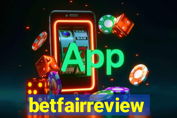 betfairreview