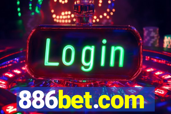 886bet.com